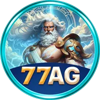 77AG - Game Bingo Seru dan Menarik