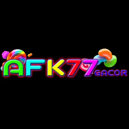 AFK77 - Permainan QiuQiu Menyenangkan dan Seru