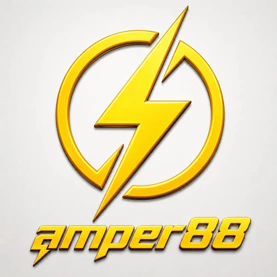 AMPER88 - Game Idle Terbaik untuk Keseruan Tanpa Henti