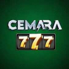 CEMARA777 - Permainan Match-3 Penuh Keseruan