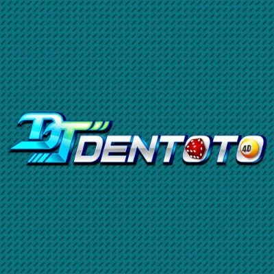 DENTOTO - Permainan Musik Penuh Rhythm dan Keseruan