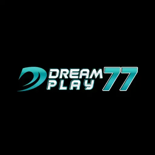 DREAMPLAY77 - Game FPS Terpercaya untuk Pengalaman Menembak yang Seru