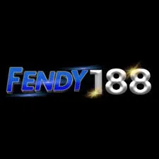 FENDY188 - Game Bingo Seru dan Menarik