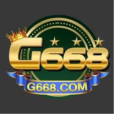 G668 - Game TPS Terbaik untuk Pengalaman Bertempur yang Seru
