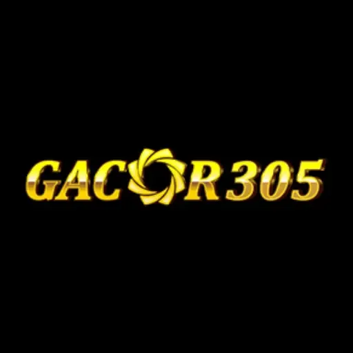 GACOR305 - Permainan Balap Motor Penuh Aksi