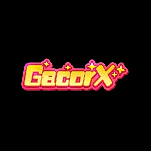 GACORX - Permainan Match-3 Penuh Tantangan dan Kesenangan