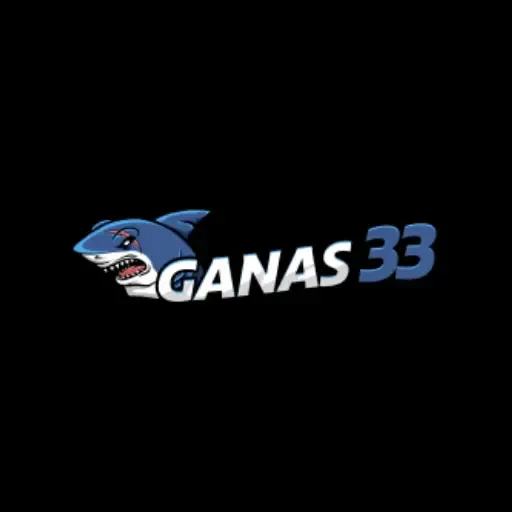 GANAS33 - Petualangan Aksi yang Mengguncang