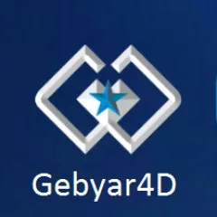 GEBYAR4D - Petualangan Aksi yang Mengguncang