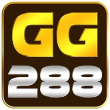 GG288 - Permainan Puzzle Menyenangkan