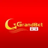 GRANDBET88 - Petualangan MMORPG yang Mengasyikkan