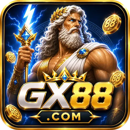GX88 - Petualangan Fantasi Dalam Dunia ARPG