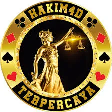 HAKIM4D - Permainan Gaple Seru dan Menarik