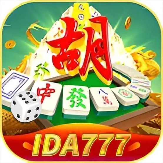 IDA777 - Game Kartu QiuQiu yang Menarik