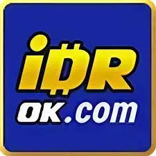 IDROK - Mainkan QiuQiu dengan Seru dan Menarik