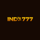 IND777 - Permainan Mahjong Seru dan Menantang