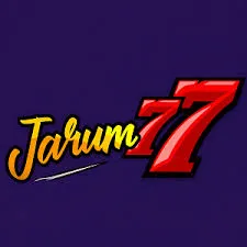 JARUM77 - Pertarungan Seru dalam Game Action yang Menegangkan