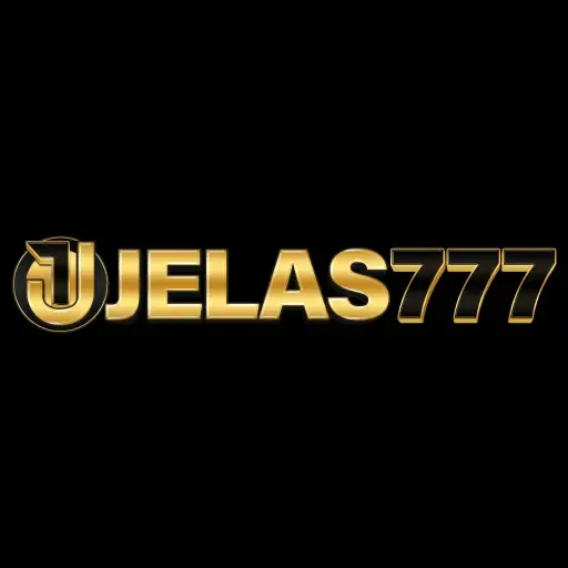 JELAS777 - Game Strategi Terbaik untuk Penggemar SLG