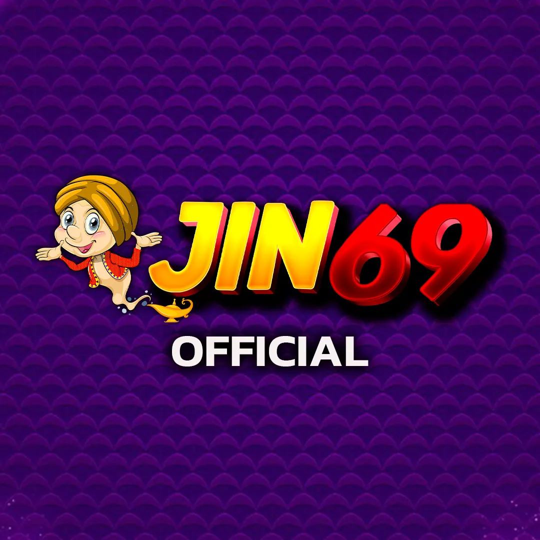 JIN69 - Permainan Strategi yang Seru dan Menantang