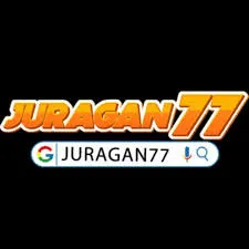 JURAGAN77 - Permainan Mahjong Seru dan Mengasyikkan
