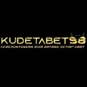 KUDETABET98 - Balap Motor yang Seru dan Menantang