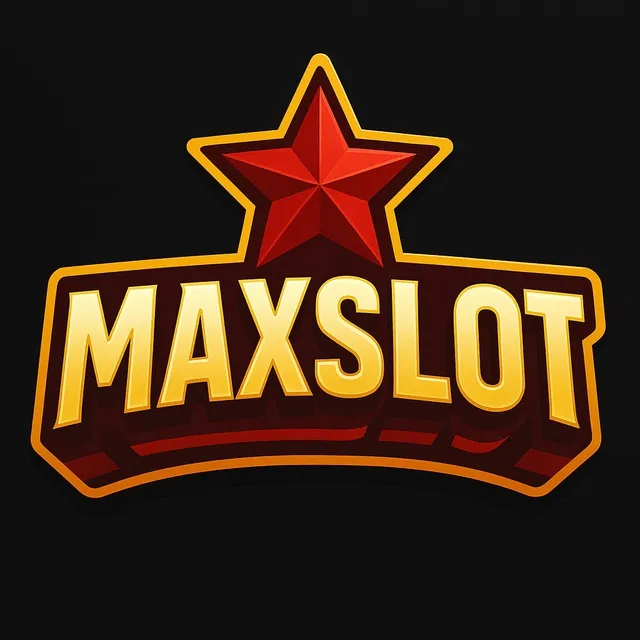 MAXSLOT - Permainan Slot Terbaik dengan Sentuhan TPS