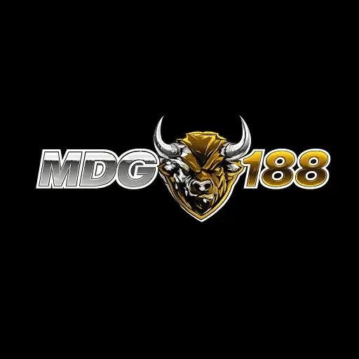 MDG188 - Balapan Seru dan Menantang di Jalanan