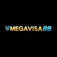 MEGAVISA88 - Pengalaman Terbaik dalam Live Casino