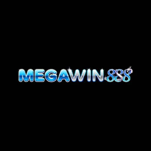 MEGAWIN888 - Pertahanan Menara yang Menghibur