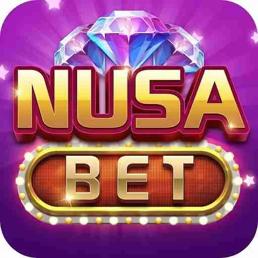 NUSABET - Game Aksi Penuh Tantangan