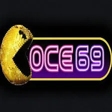 OCE69 - Petualangan Fantasi Terbaik dalam RPG