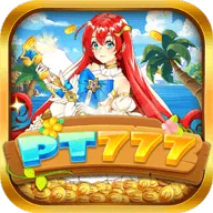 PT777 - Game Idle Seru untuk Hiburan Sehari-hari