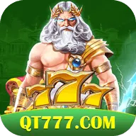 QT777 - Strategi Terbaik untuk Menguasai Permainan