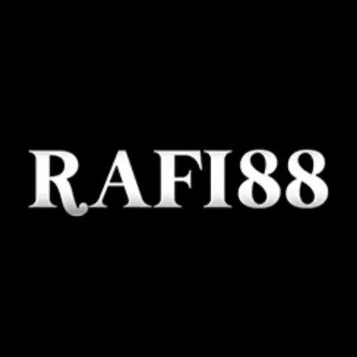 RAFI88 - Pertarungan Terbaik Dalam Game Fighting