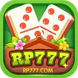 RP777 - Game QiuQiu Seru dan Mengasyikkan