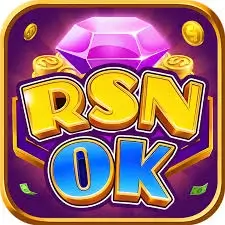 RSNOK - Pertarungan Seru Dalam Dunia Action