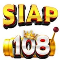 SIAP108 - Game Olahraga Terbaik untuk Penggemar Sport