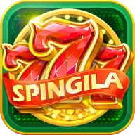 SPINGILA - Pertarungan Hebat dalam Battle Royale