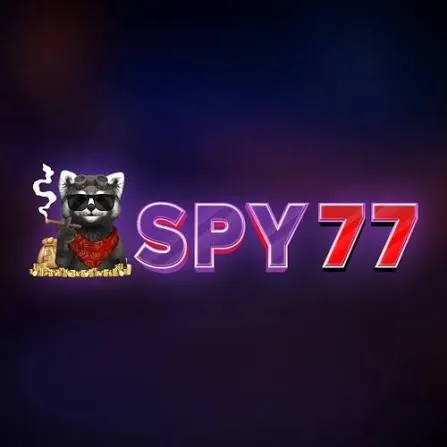 SPY77 - Petualangan Seru di Dunia MMORPG
