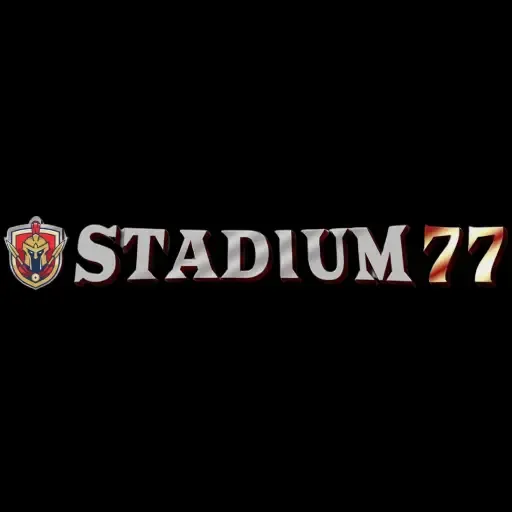 STADIUM77 - Game Strategi Terbaik untuk Pecinta SLG