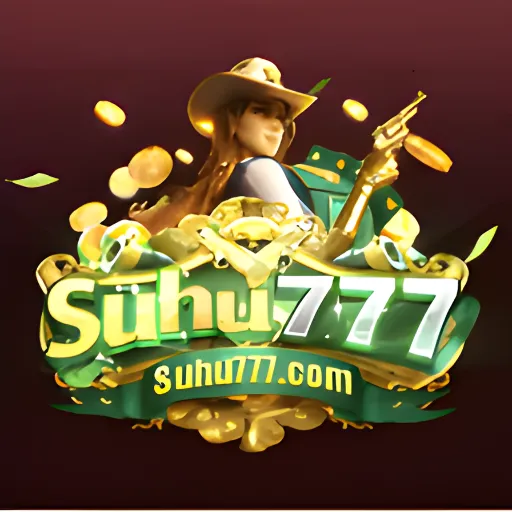 SUHU777 - Game Tycoon Seru untuk Membangun Imperium Anda