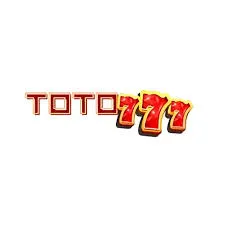 TOTO777 - Serunya Bermain Game Casual Penuh Tantangan