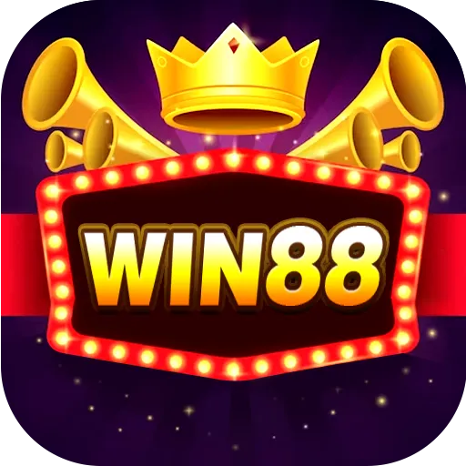WIN88 - Game Olahraga Terbaik untuk Penggemar Sports