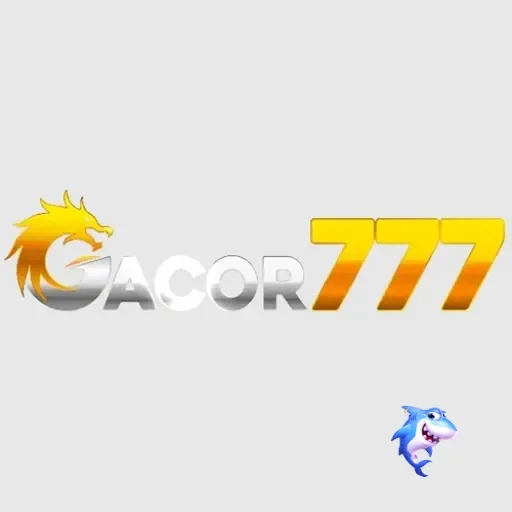 gacor777